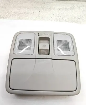 Hyundai ix35 Headlining lighting console trim 928202SXXX