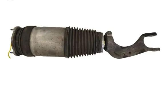 Tesla Model S Air suspension front shock absorber 106736125C A17L00611035