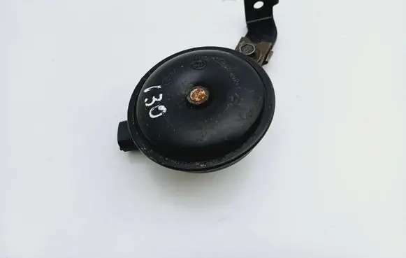 Hyundai i30 Horn signal 966601H000