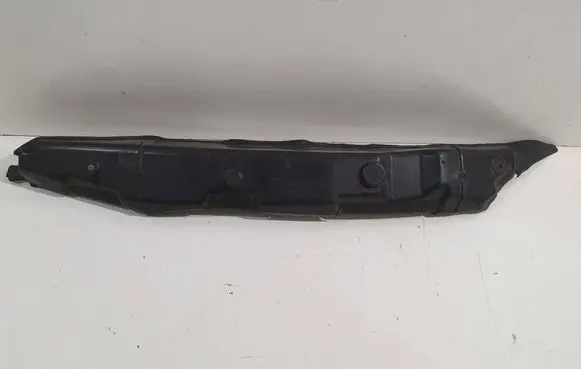 Mercedes-Benz A W176 Fender foam support/seal 1768890000
