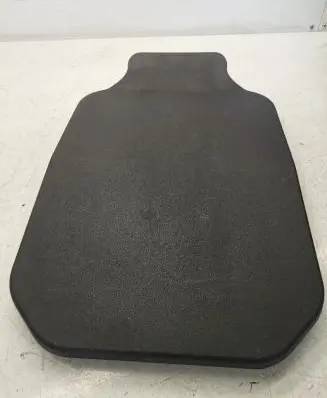 Jeep Grand Cherokee Other interior part 6DZ86TRMAA
