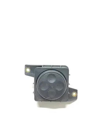 Audi A6 S6 C5 4B Seat control switch 8L959777A