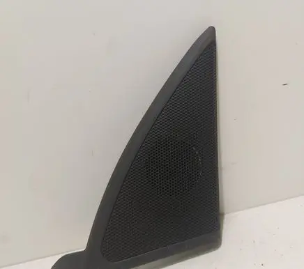 Mercedes-Benz C W203 Side speaker trim/cover A2037250294