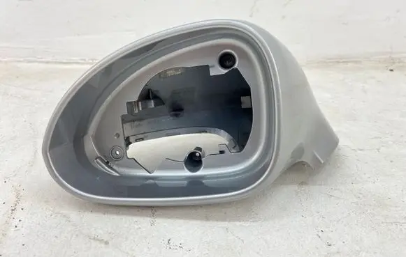 Porsche 911 991 Plastic wing mirror trim cover A2727435
