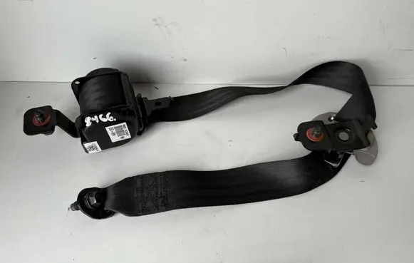KIA Sportage Rear seatbelt 898203U200ED