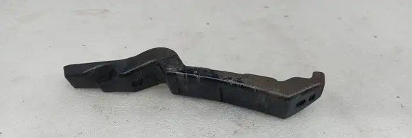 KIA Ceed Front bumper mounting bracket 865171H500