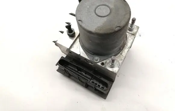 Toyota Verso-S ABS Pump 445400F031 0265230017