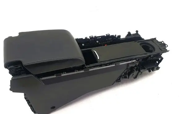 Land Rover Discovery Sport Center console HY32-045J40-B
