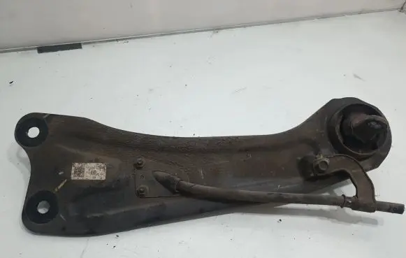 KIA Niro Rear control arm 55270G2000