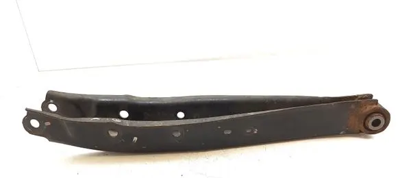 Subaru XV Rear upper control arm/wishbone