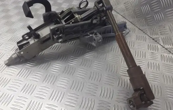 Ford Focus Rear steering column 4M51-3C529-FD
