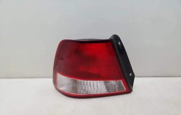 Hyundai Accent Rear/tail lights