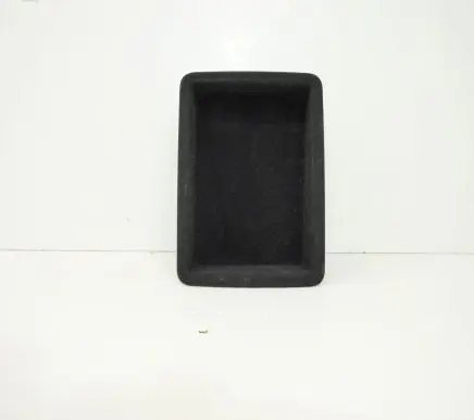 Audi A8 S8 D4 4H Other interior part 1197829