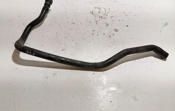 Volvo V60 Engine coolant pipe/hose 31319030