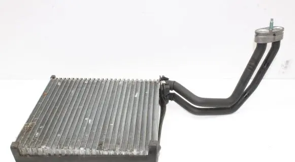 Audi A4 S4 B7 8E 8H Heater blower radiator 8E2820103A
