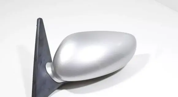 Porsche Boxster 986 Front door electric wing mirror 99673121901 99673121903