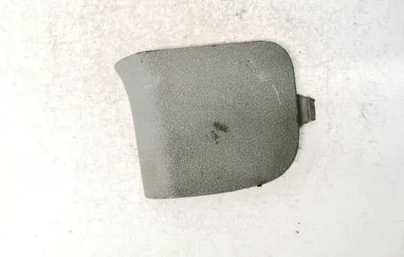 Jeep Grand Cherokee (WK) Other interior part 599972 5843