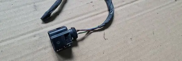 Audi A4 S4 B9 8W Other wiring loom 8K0973703