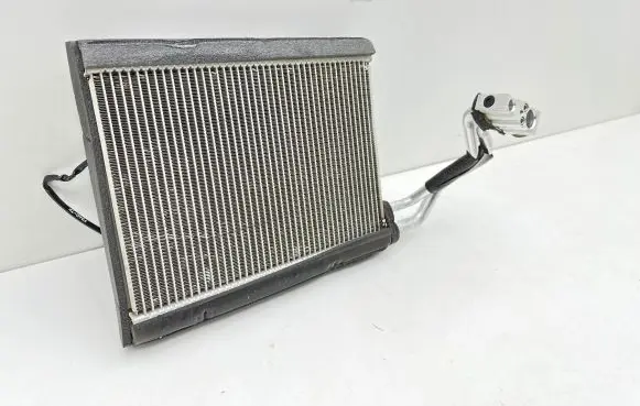 Subaru Outback (BT) Air conditioning (A/C) radiator (interior) 