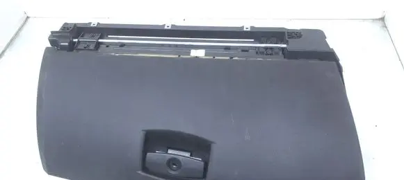 Glove box set
