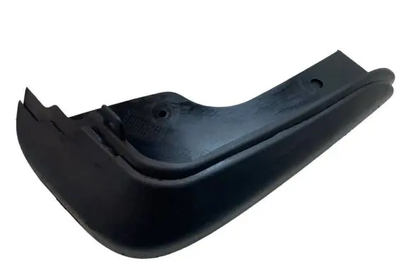 Nissan Juke I F15 Front mudguard KB7881K085
