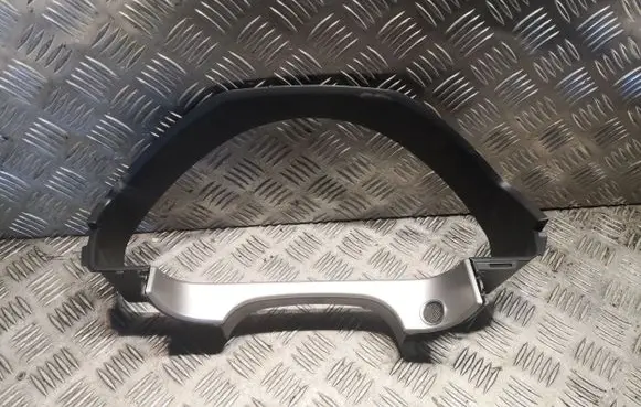 Mercedes-Benz E W212 Dashboard trim 2126800007 A2126800007