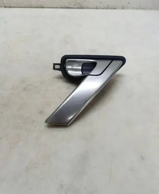 Nissan Primera Front door interior handle Z50253000 80671BA 50255000A1