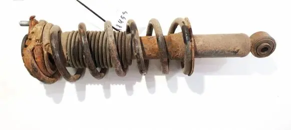 Subaru Legacy Rear shock absorber/damper
