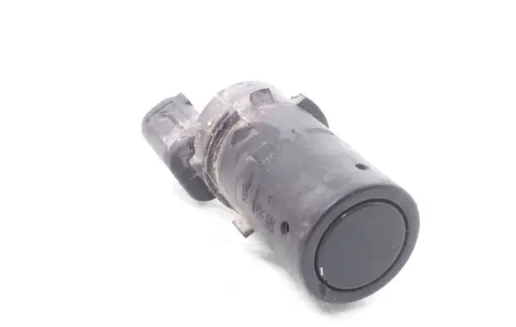 Jaguar S-Type Parking PDC sensor 2W9315K859