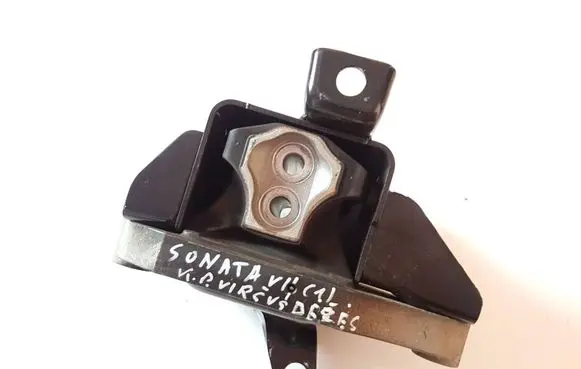 Hyundai Sonata Engine mount bracket 21830C1070 MJSB1857