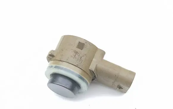 Jaguar F-Pace Parking PDC sensor JK8315K59DC 314104 1606171825