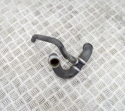 Mercedes-Benz Sprinter W906 Engine coolant pipe/hose