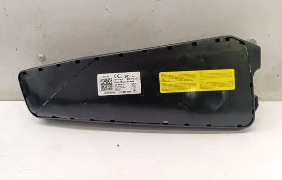 Audi A3 8Y Seat airbag 8Y2880582D