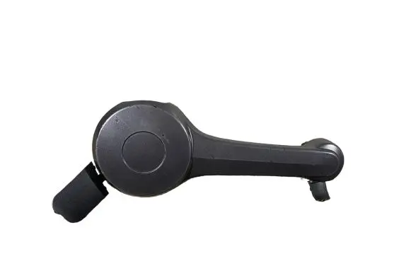 Honda CR-V Rear door handle trim 