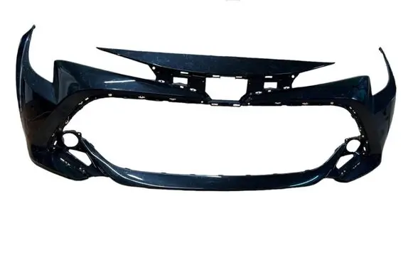 Toyota Corolla E210 E21 Front bumper 5211902P40 5211902320
