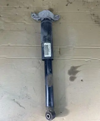 Opel Insignia A Rear shock absorber/damper 13315197
