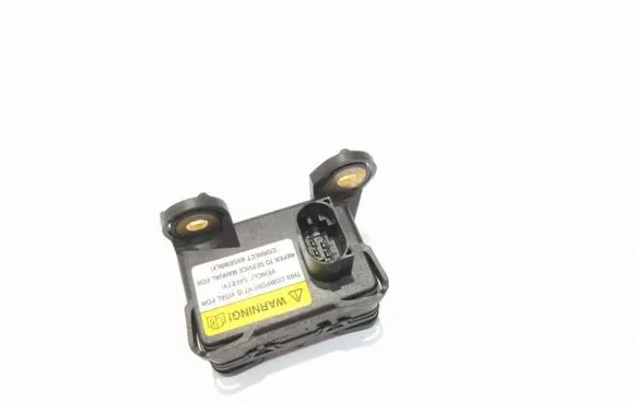 Volvo V70 Sensor 6G9N14B296CB