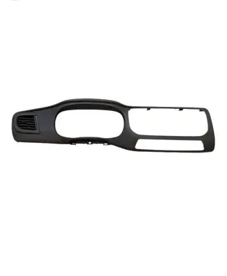 Toyota Proace Dashboard trim SU001A6243
