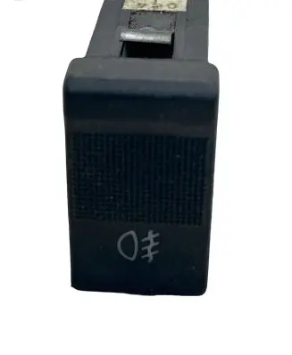 Audi 80 90 S2 B4 Fog light switch 893941535