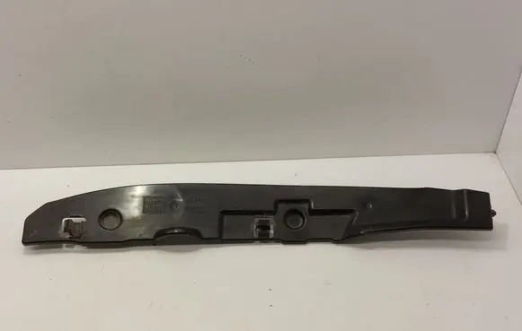 Volkswagen Jetta VI Fender end trim 5C6821112