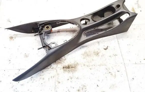 Citroen C5 Other interior part 9632613977 28312m