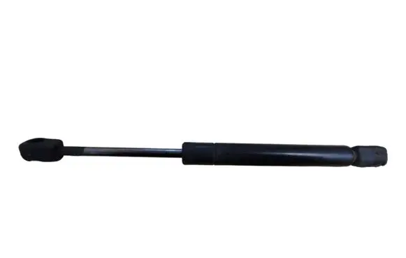 Audi A4 S4 B5 8D Tailgate/trunk strut/damper 8D5827552F
