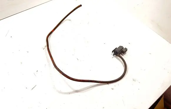 BMW 5 F10 F11 Brake central valve 702318