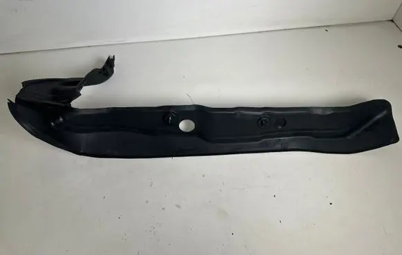 Audi A7 S7 4G Fender end trim 4G8821111A