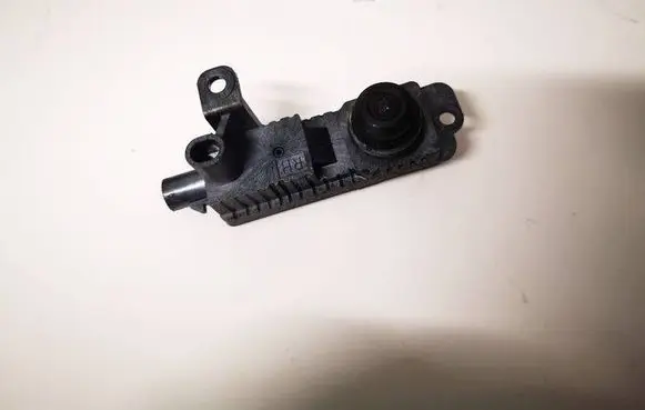 Tesla Model Y Reversing camera 110061900c 1100619-00-c