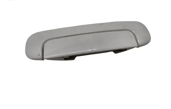 Peugeot iOn Rear door exterior handle 5716A003