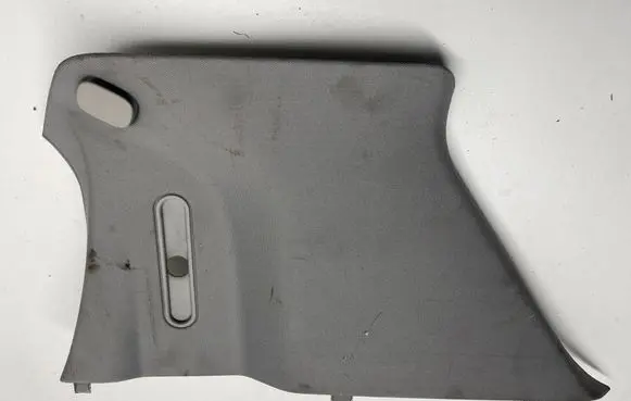 Opel Signum Other sill/pillar trim element 14812001