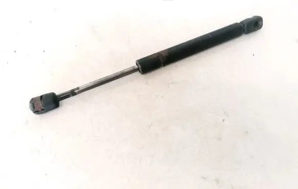 Audi A6 S6 C5 4B Tailgate/trunk strut/damper
