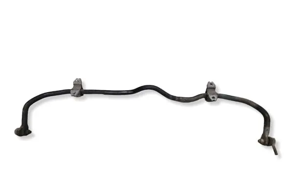 Volkswagen PASSAT CC Front anti-roll bar/sway bar 3C0411303R