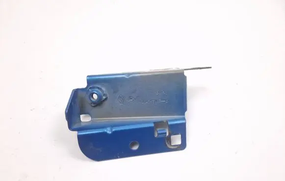Renault Zoe Fender mounting bracket 620435786R
